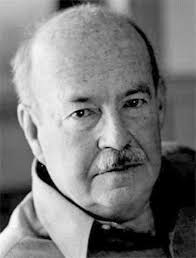 The Relevance of Talcott Parsons